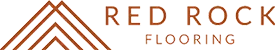 Red Rock Flooring Logo
